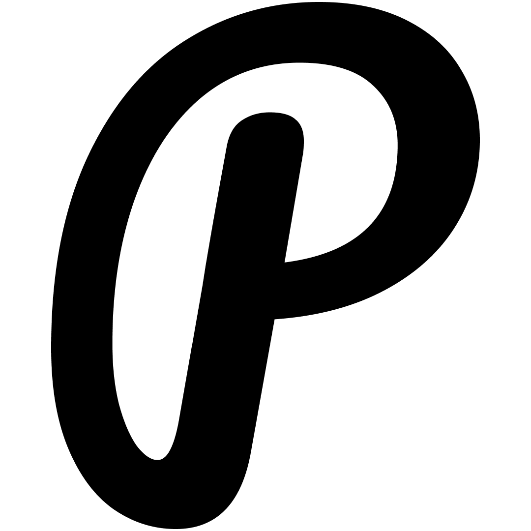 Plunk logo